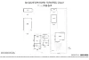 82 Glenfern Road, Ferntree Gully, Vic 3156-Floorplan