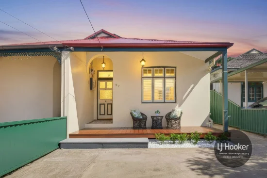 82 Good Street, Granville, NSW 2142 - For Sale