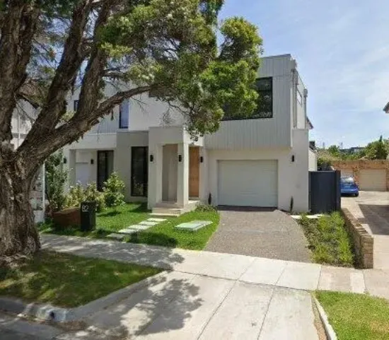 82 Gordon St, Elsternwick, Vic 3185