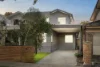 82 Graham Street, Newport, Vic 3015