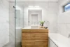 82 Graham Street, Newport, Vic 3015-Image