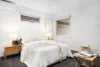 82 Graham Street, Newport, Vic 3015-Image