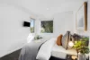 82 Graham Street, Newport, Vic 3015-Image