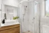 82 Graham Street, Newport, Vic 3015-Image