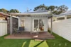 82 Graham Street, Newport, Vic 3015-Image