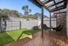 82 Graham Street, Newport, Vic 3015-Image