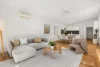 82 Graham Street, Newport, Vic 3015-Image