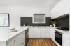 82 Graham Street, Newport, Vic 3015-Image