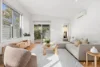82 Graham Street, Newport, Vic 3015-Image