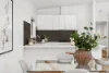 82 Graham Street, Newport, Vic 3015-Image