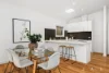 82 Graham Street, Newport, Vic 3015-Image