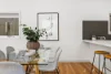 82 Graham Street, Newport, Vic 3015-Image