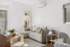 82 Graham Street, Newport, Vic 3015-Image