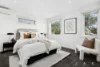 82 Graham Street, Newport, Vic 3015-Image