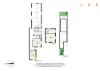82 Graham Street, Newport, Vic 3015-Floorplan