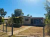82 Gray St, Emerald, Qld 4720