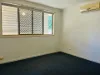 82 Gray St, Emerald, Qld 4720-Image