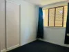 82 Gray St, Emerald, Qld 4720-Image