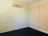 82 Gray St, Emerald, Qld 4720-Image