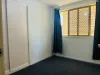 82 Gray St, Emerald, Qld 4720-Image