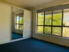 82 Gray St, Emerald, Qld 4720-Image