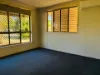 82 Gray St, Emerald, Qld 4720-Image