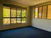 82 Gray St, Emerald, Qld 4720-Image