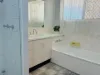82 Gray St, Emerald, Qld 4720-Image