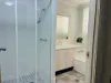 82 Gray St, Emerald, Qld 4720-Image