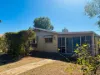 82 Gray St, Emerald, Qld 4720-Image