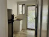 82 Gray St, Emerald, Qld 4720-Image