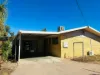 82 Gray St, Emerald, Qld 4720-Image