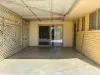 82 Gray St, Emerald, Qld 4720-Image