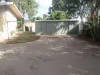 82 Gray St, Emerald, Qld 4720-Image