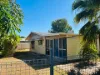 82 Gray St, Emerald, Qld 4720-Image