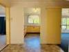 82 Gray St, Emerald, Qld 4720-Image