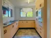 82 Gray St, Emerald, Qld 4720-Image