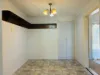 82 Gray St, Emerald, Qld 4720-Image