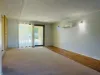 82 Gray St, Emerald, Qld 4720-Image