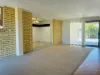 82 Gray St, Emerald, Qld 4720-Image