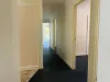 82 Gray St, Emerald, Qld 4720-Image