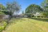82 Gray Street, Carina, Qld 4152-Image