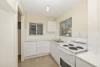 82 Gray Street, Carina, Qld 4152-Image