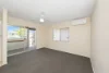 82 Gray Street, Carina, Qld 4152-Image