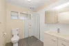 82 Gray Street, Carina, Qld 4152-Image