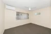 82 Gray Street, Carina, Qld 4152-Image