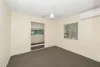 82 Gray Street, Carina, Qld 4152-Image