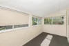82 Gray Street, Carina, Qld 4152-Image