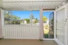 82 Gray Street, Carina, Qld 4152-Image