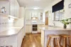82 Great Western Highway, Colyton NSW 2760-Image